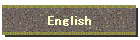 English