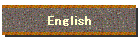 English